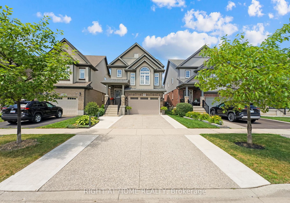 211-hardcastle-drive-cambridge-ontario-x12484123