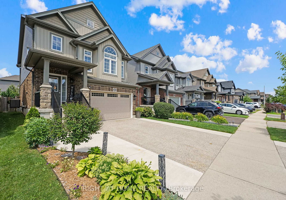 211-hardcastle-drive-cambridge-ontario-x12484123