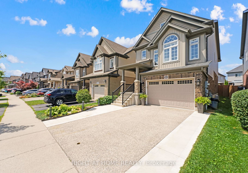 211-hardcastle-drive-cambridge-ontario-x12484123