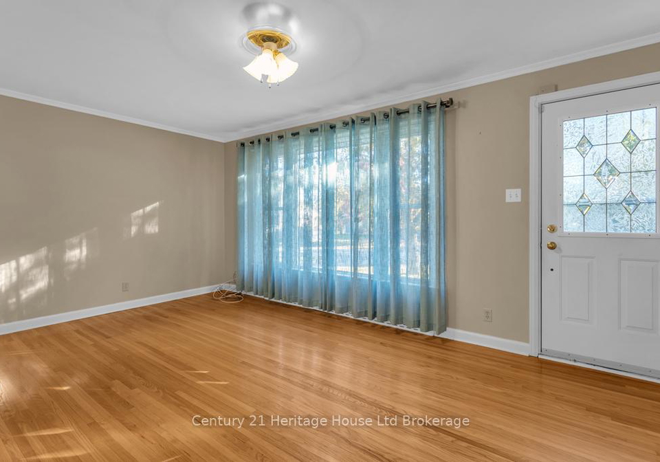 50-machenry-street-lambton-shores-ontario-x12484124