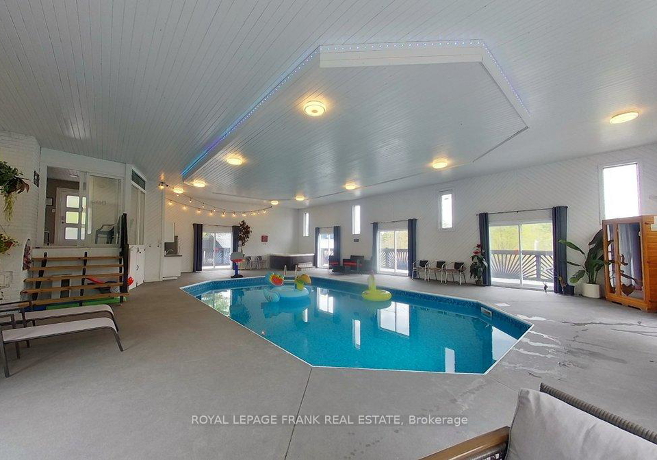 4053-county-road-36-trent-lakes-ontario-x12484135