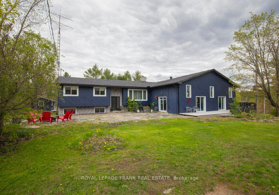 4053-county-road-36-trent-lakes-ontario-x12484135