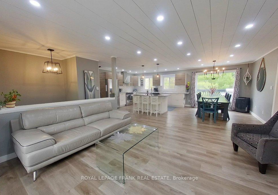 4053-county-road-36-trent-lakes-ontario-x12484135