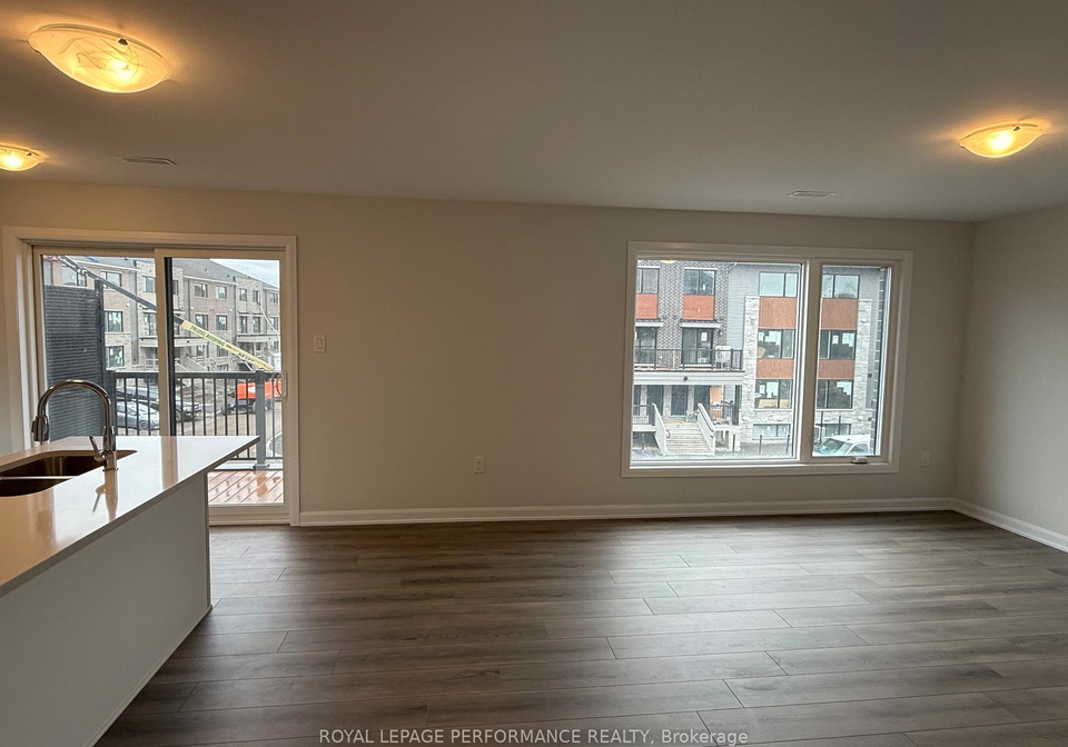 935-creekway-private-kanata-ontario-x12484139