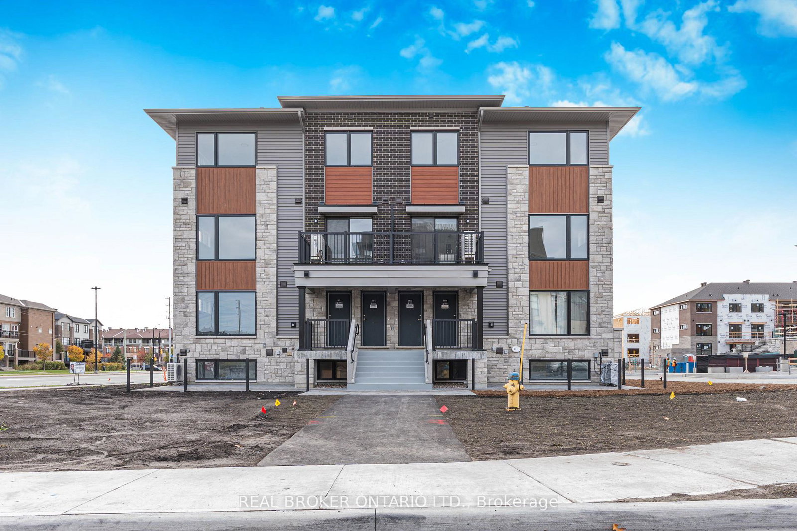10glenroy-gilbert-drive-ottawa-ontario-x12484146