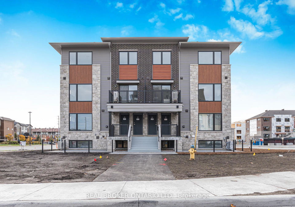 10glenroy-gilbert-drive-ottawa-ontario-x12484146