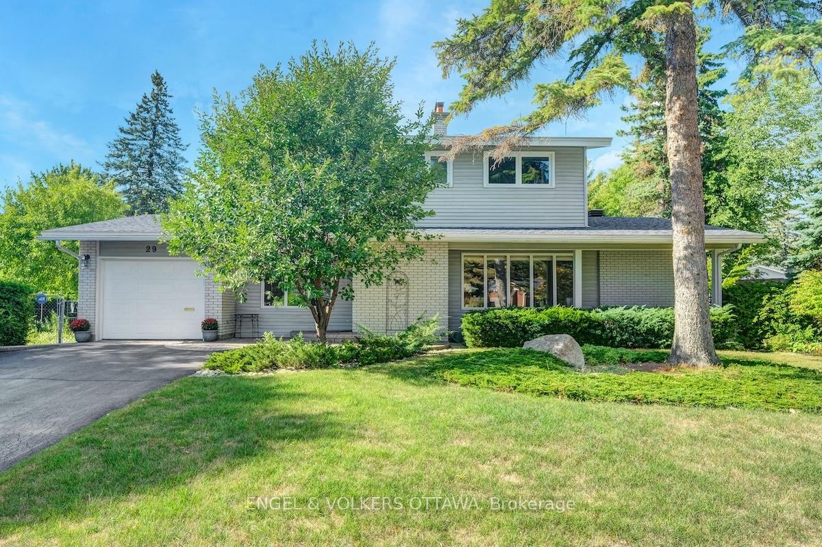 29-qualicum-street-ottawa-ontario-x12484155