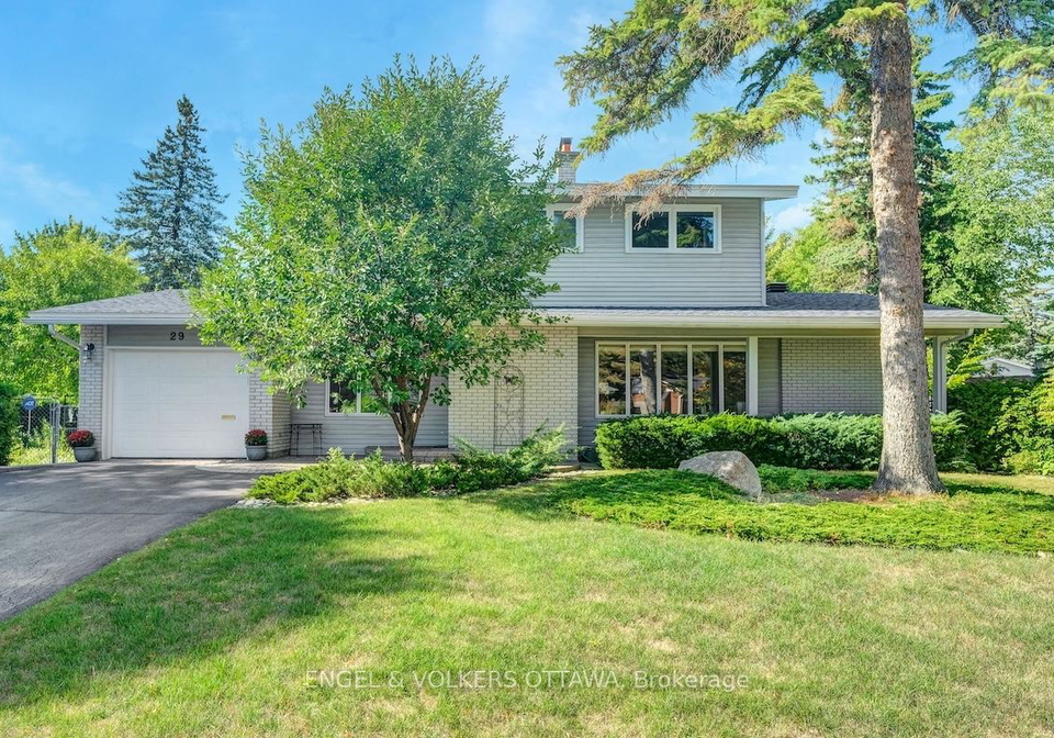 29-qualicum-street-ottawa-ontario-x12484155