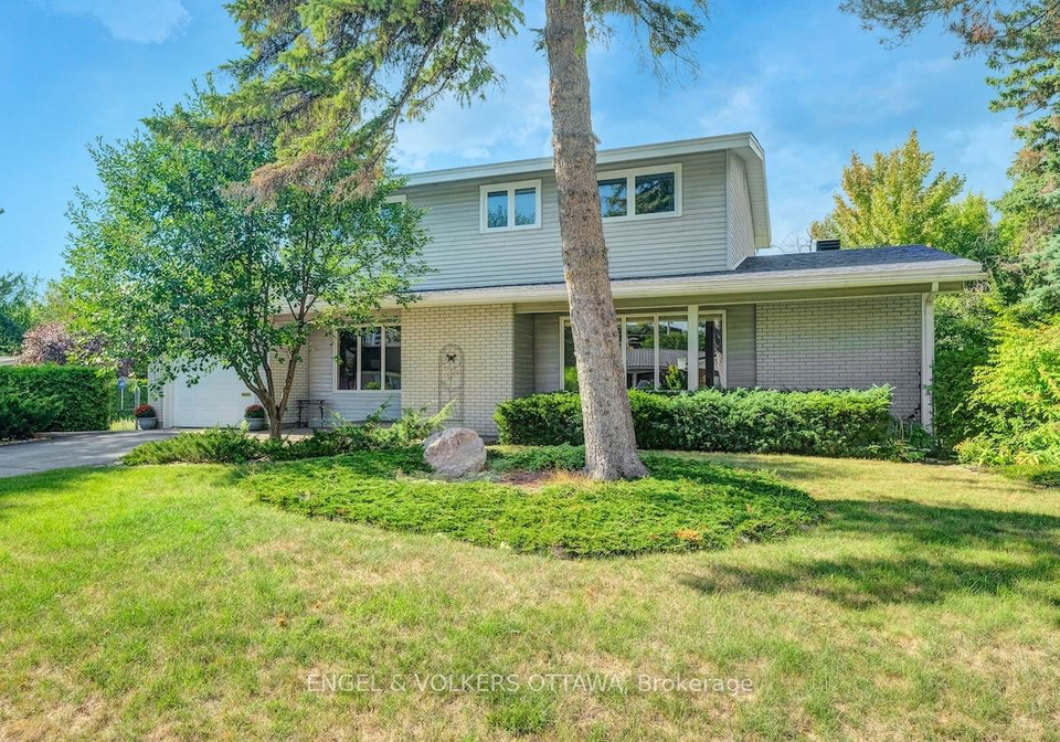 29-qualicum-street-ottawa-ontario-x12484155