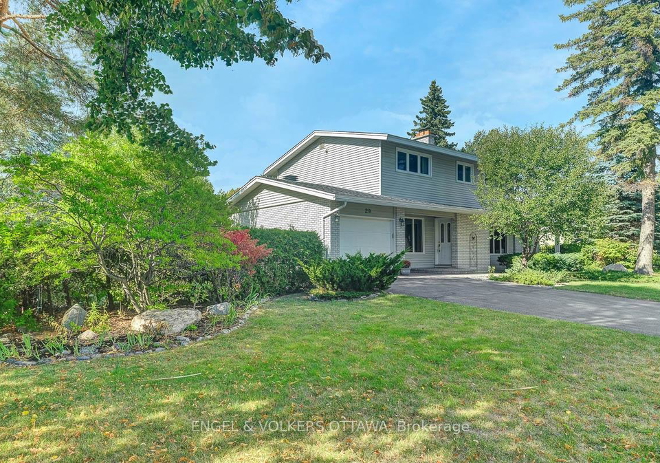 29-qualicum-street-ottawa-ontario-x12484155