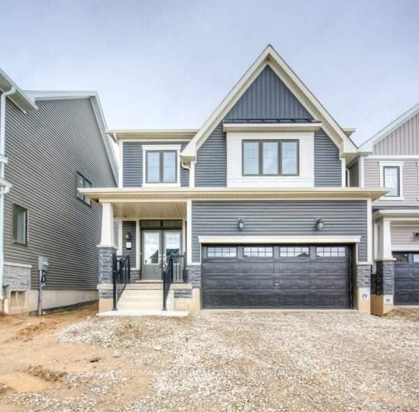 4-cahill-drive-brantford-ontario-x12484185