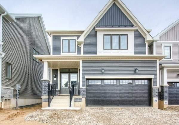 4-cahill-drive-brantford-ontario-x12484185