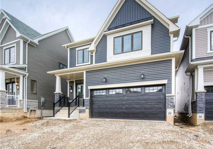 4-cahill-drive-brantford-ontario-x12484185