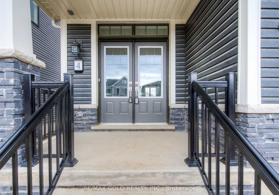 4-cahill-drive-brantford-ontario-x12484185