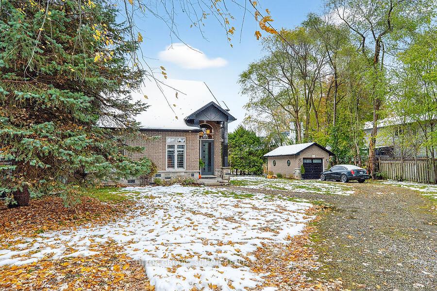 153-blair-lane-hamilton-ontario-x12484208