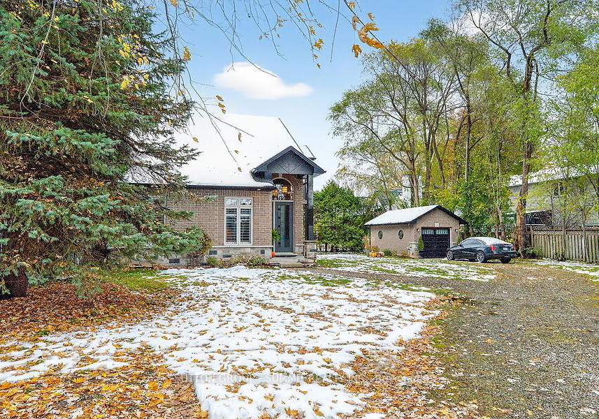 153-blair-lane-hamilton-ontario-x12484208