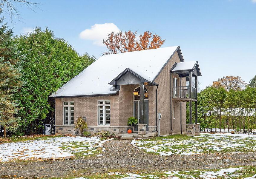 153-blair-lane-hamilton-ontario-x12484208