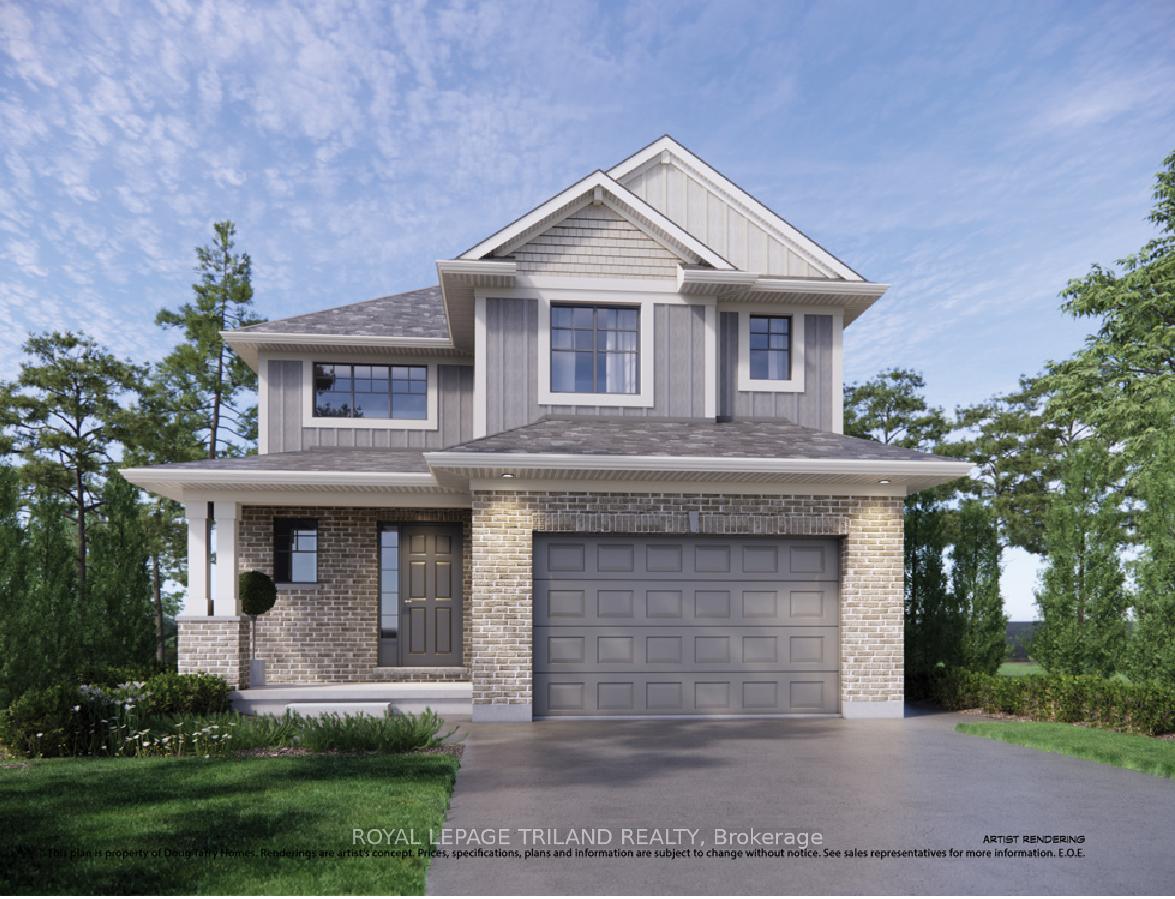 63-harrow-lane-st-thomas-ontario-x12484219