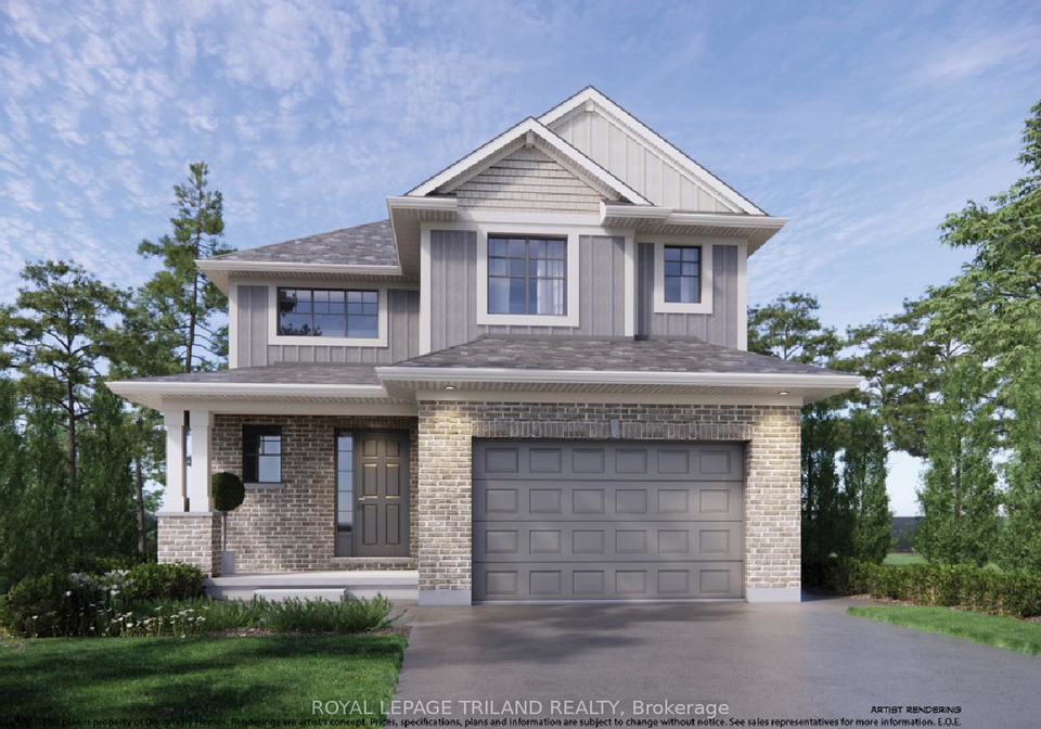 63-harrow-lane-st-thomas-ontario-x12484219