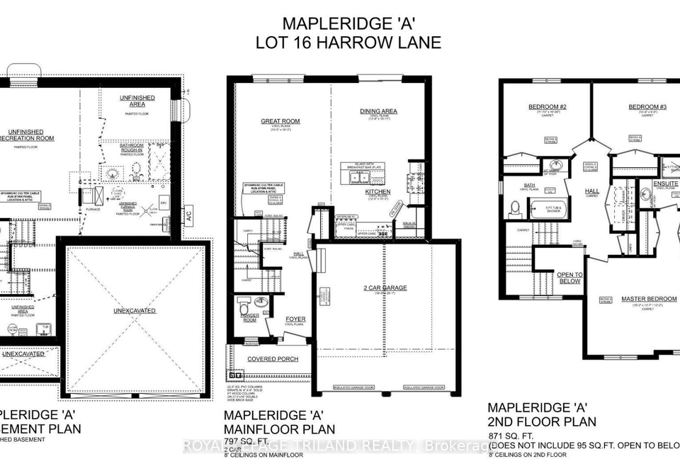 63-harrow-lane-st-thomas-ontario-x12484219
