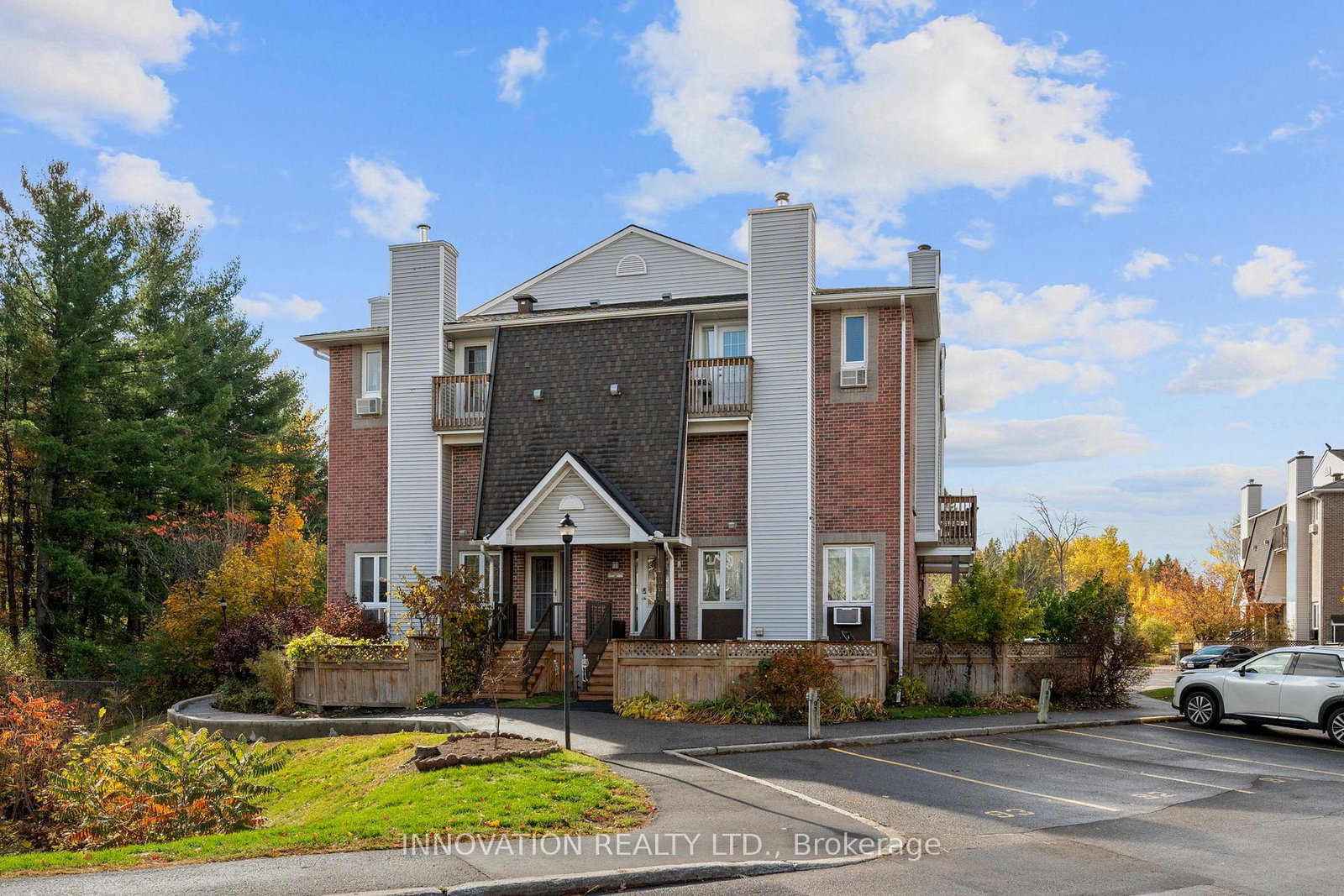 5-timberview-way-ottawa-ontario-x12484220