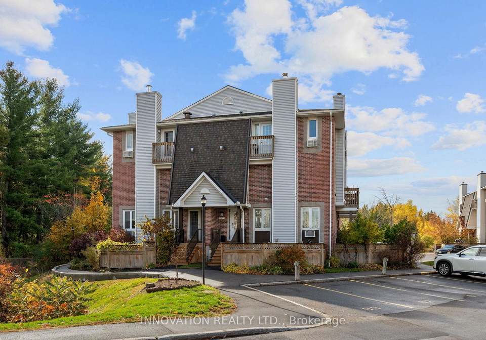 5-timberview-way-ottawa-ontario-x12484220