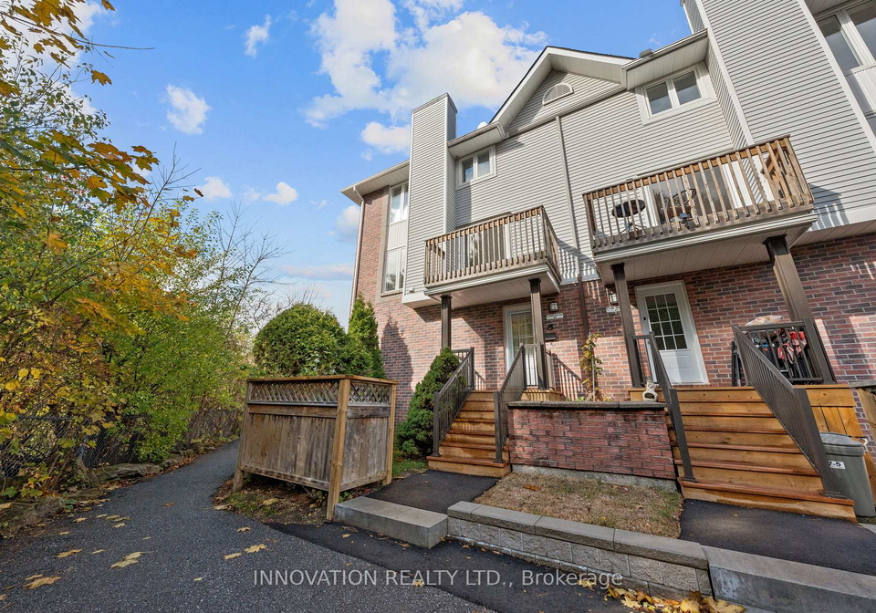 5-timberview-way-ottawa-ontario-x12484220
