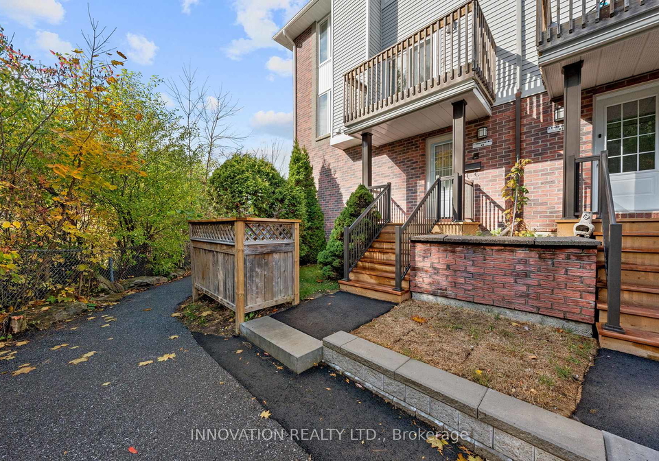5-timberview-way-ottawa-ontario-x12484220