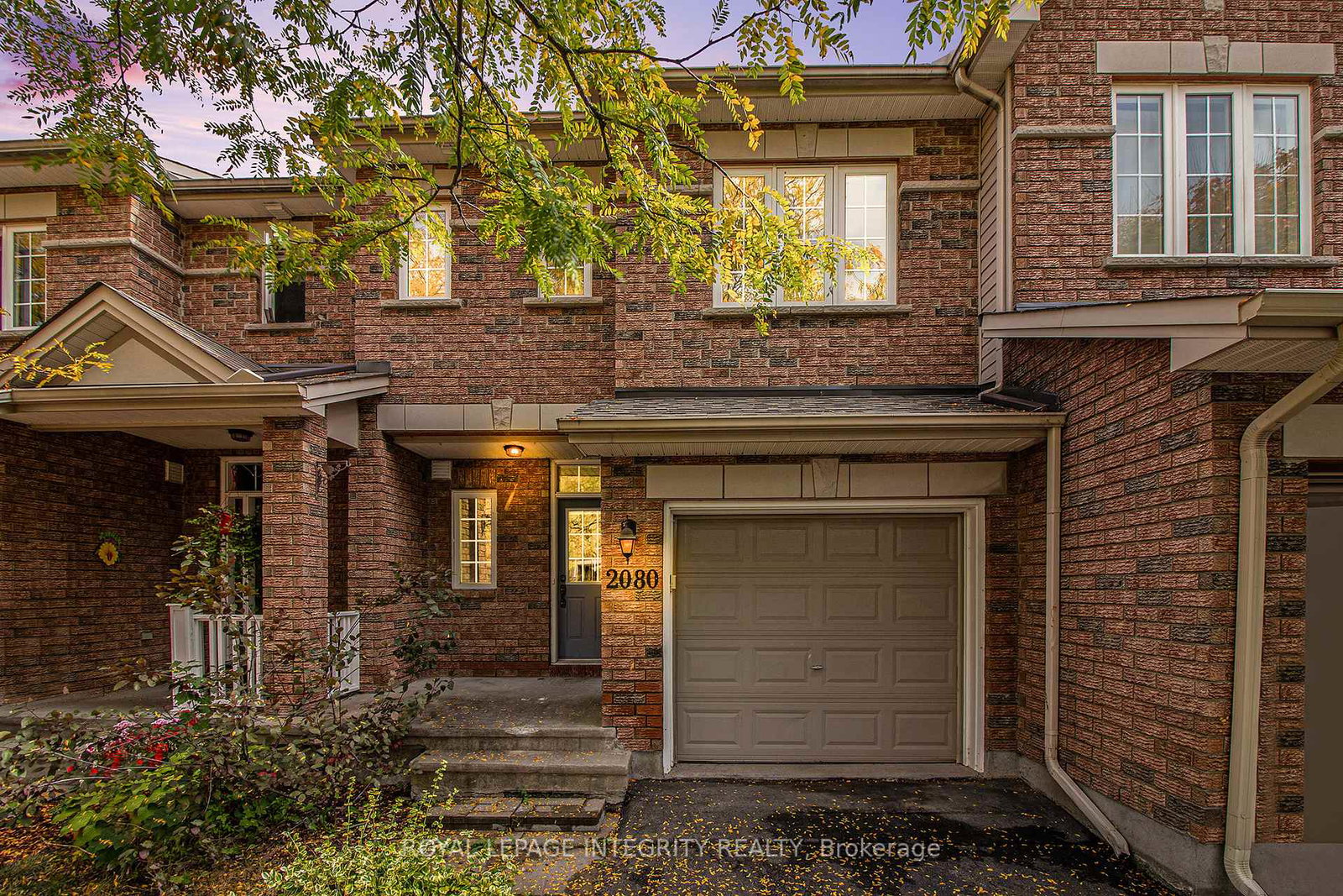 2080-melette-crescent-ottawa-ontario-x12484229
