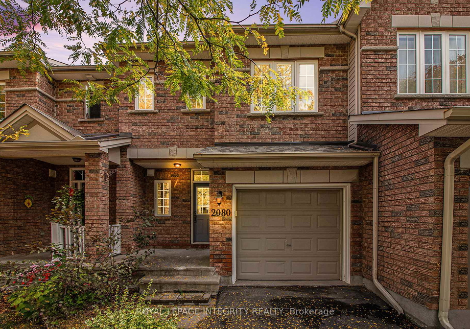 2080-melette-crescent-ottawa-ontario-x12484229