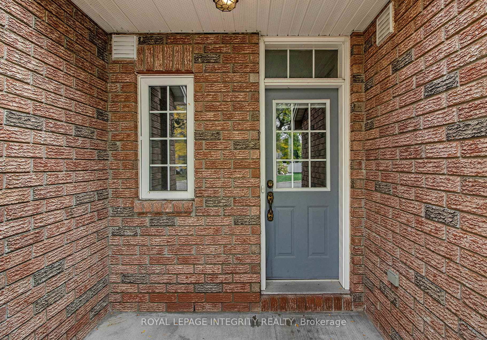 2080-melette-crescent-ottawa-ontario-x12484229