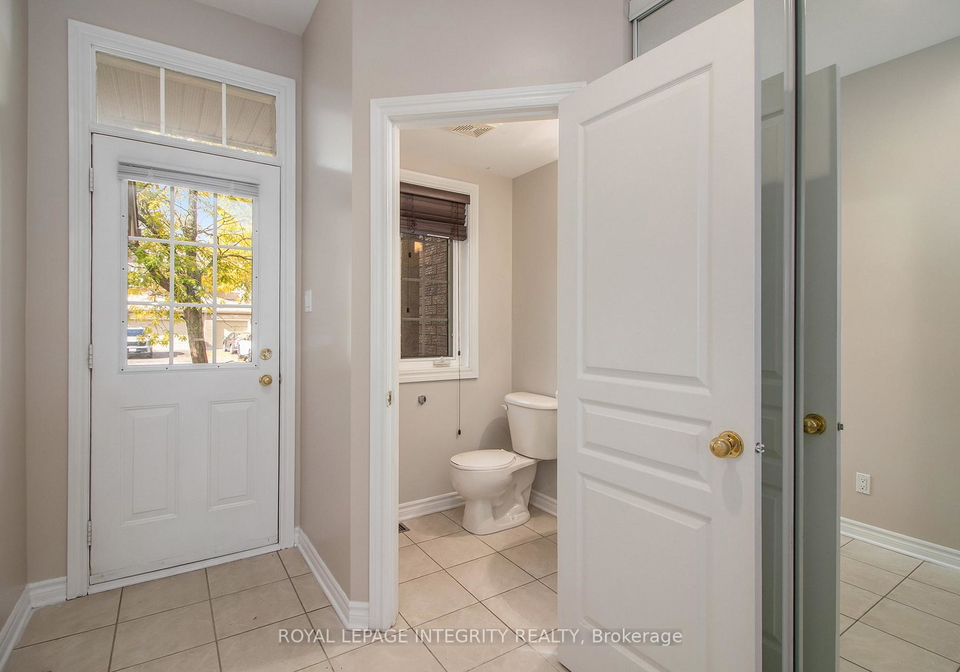2080-melette-crescent-ottawa-ontario-x12484229