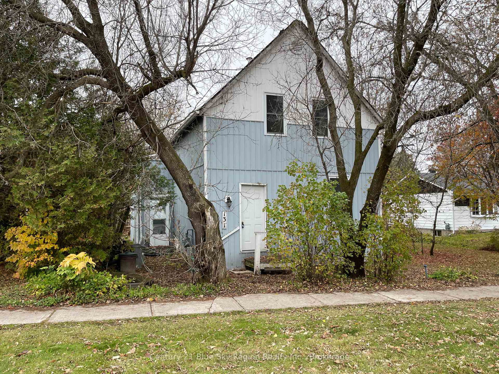 131-edward-street-powassan-ontario-x12484232