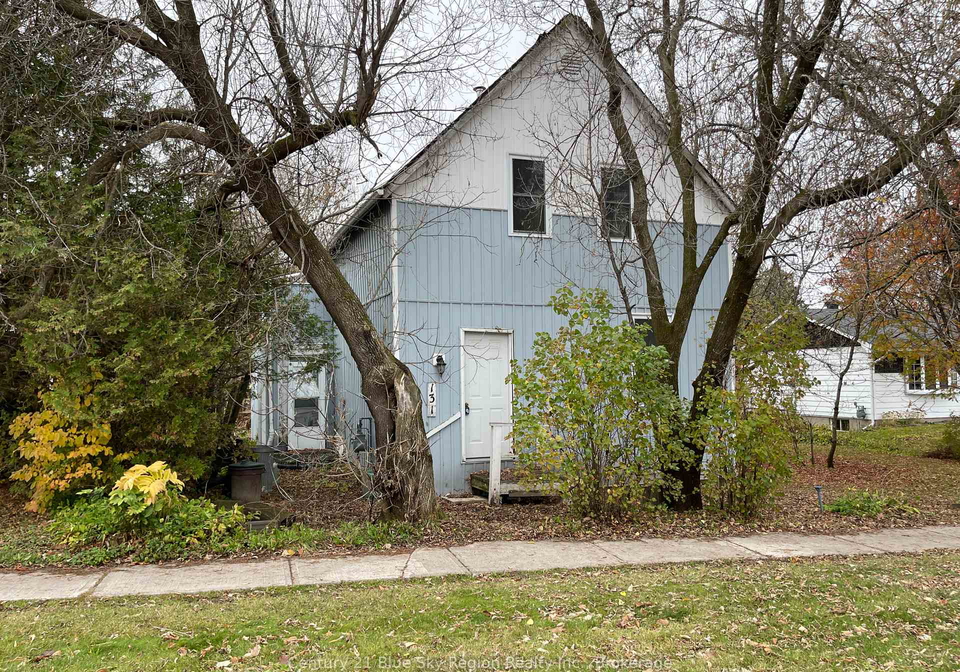 131-edward-street-powassan-ontario-x12484232