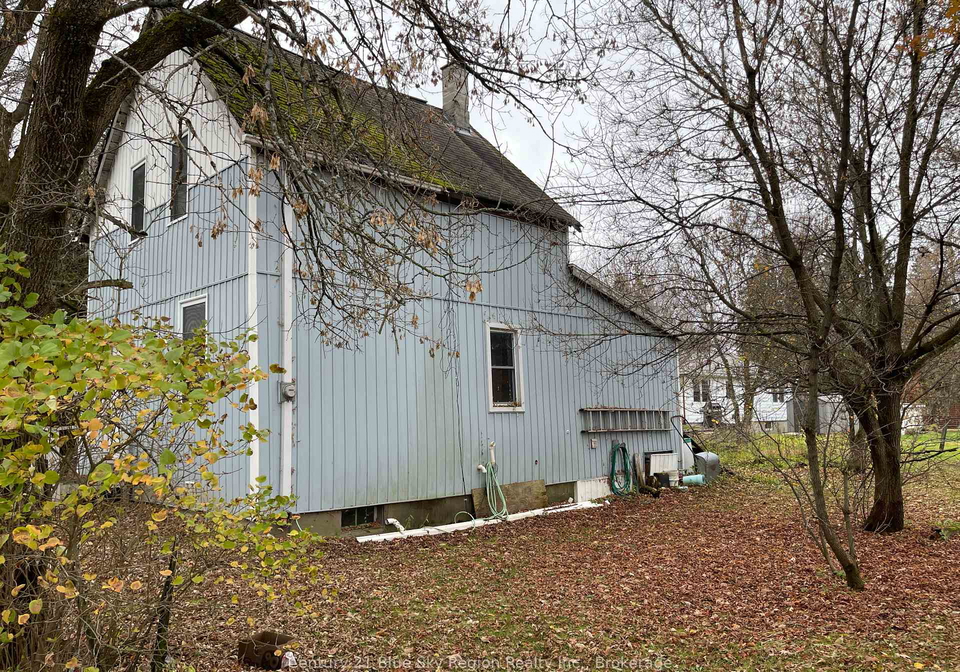 131-edward-street-powassan-ontario-x12484232