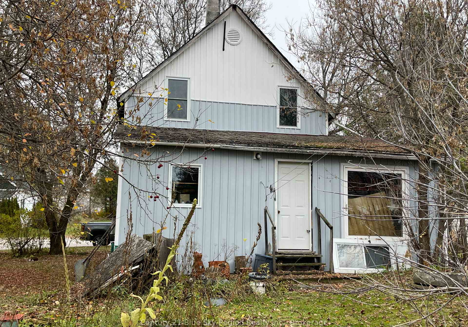 131-edward-street-powassan-ontario-x12484232