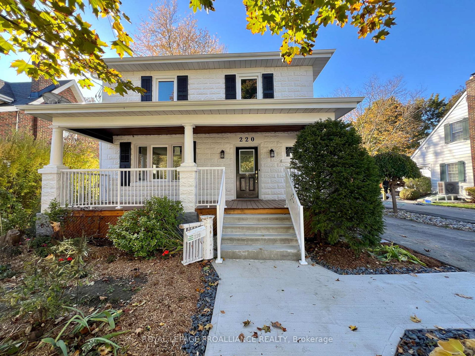 220-foster-avenue-belleville-ontario-x12484259