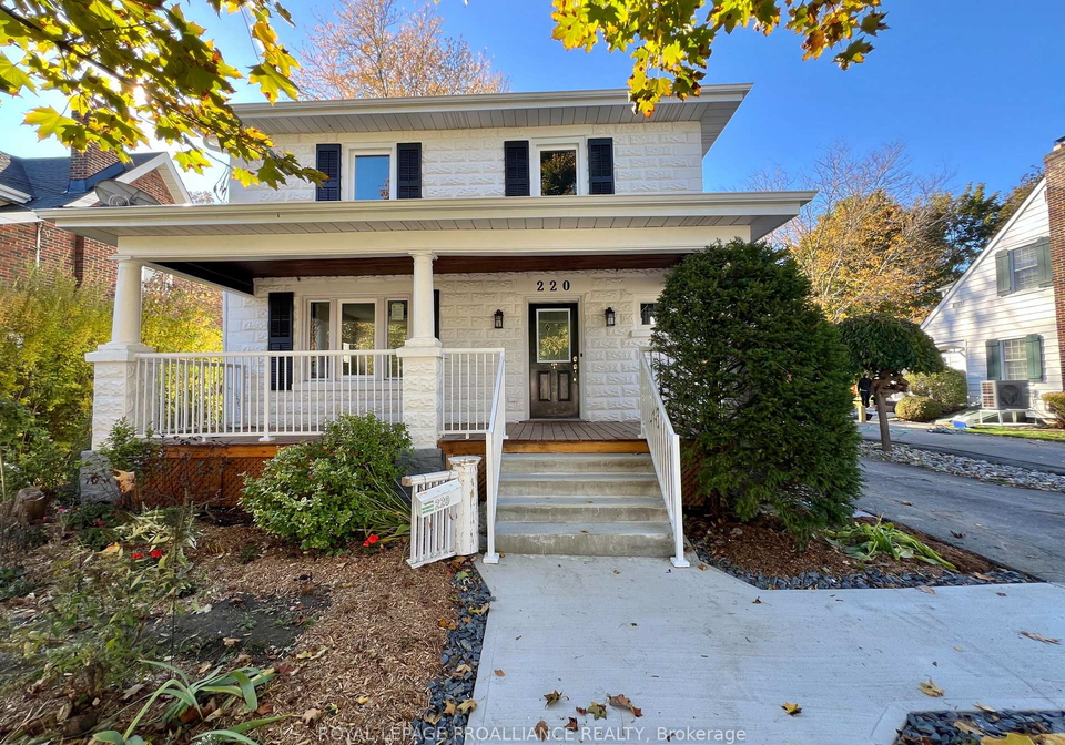 220-foster-avenue-belleville-ontario-x12484259