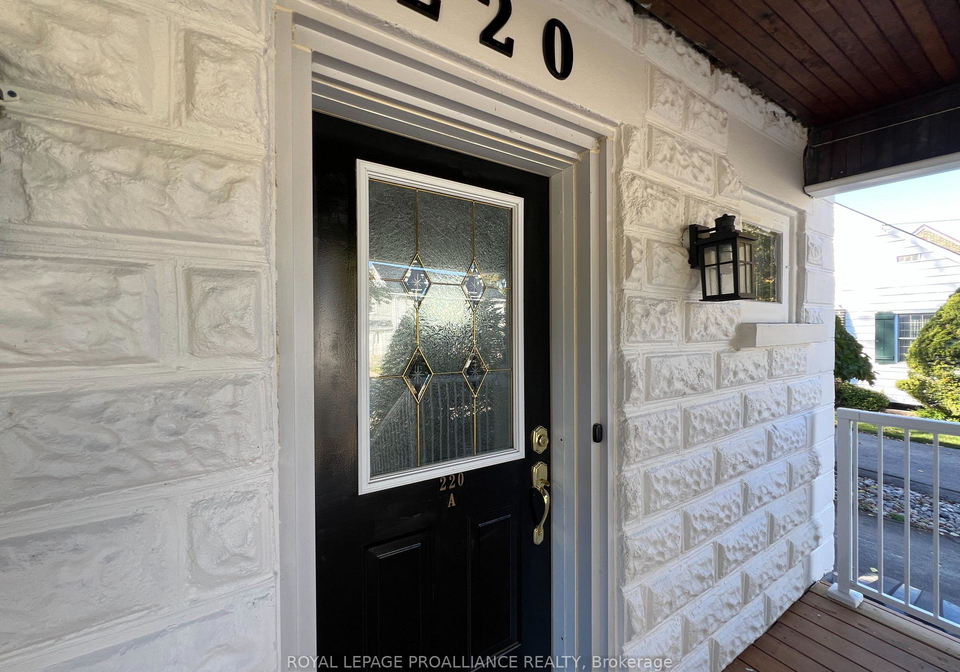 220-foster-avenue-belleville-ontario-x12484259