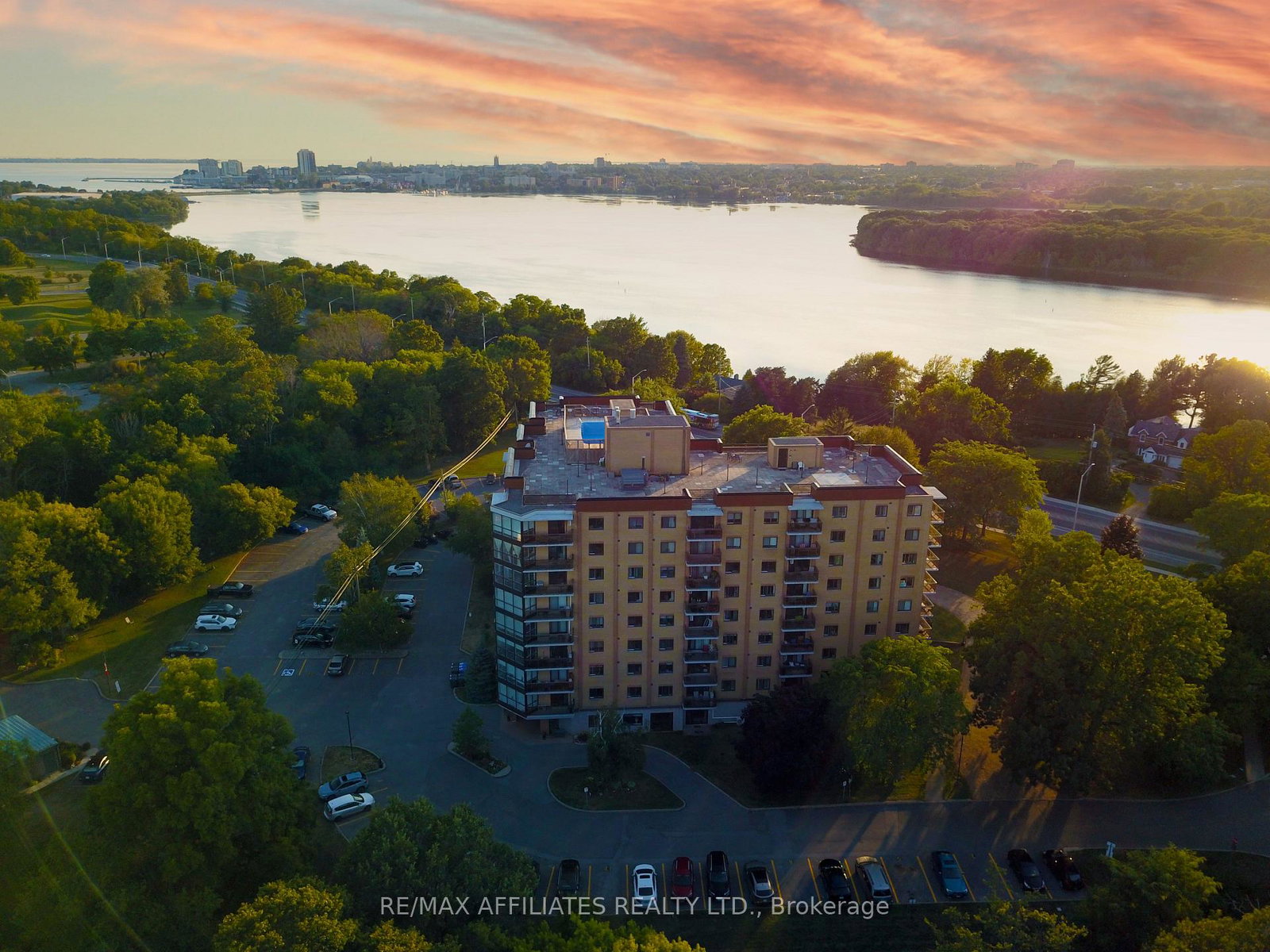 120-barrett-court-kingston-ontario-x12484272