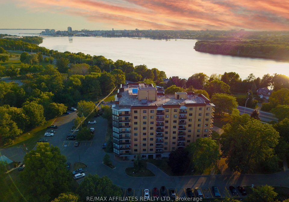 120-barrett-court-kingston-ontario-x12484272