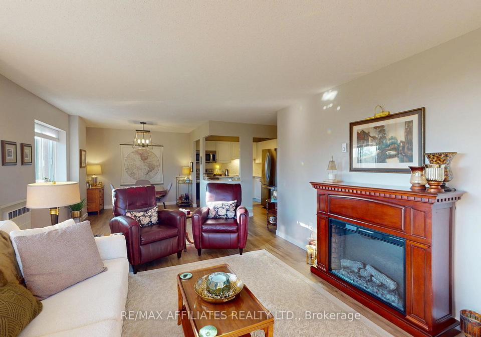 120-barrett-court-kingston-ontario-x12484272