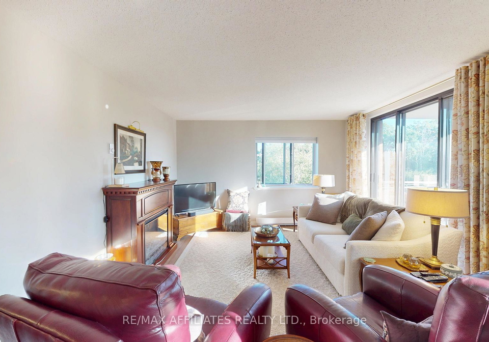 120-barrett-court-kingston-ontario-x12484272