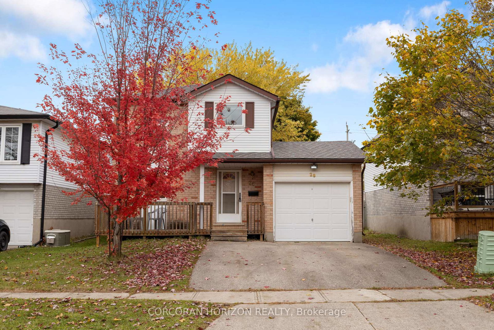 26-sandalwood-drive-cambridge-ontario-x12484280