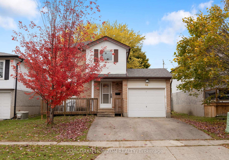 26-sandalwood-drive-cambridge-ontario-x12484280