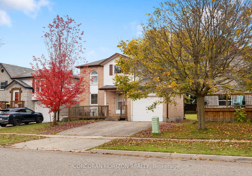 26-sandalwood-drive-cambridge-ontario-x12484280