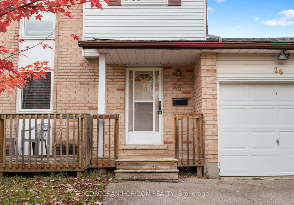 26-sandalwood-drive-cambridge-ontario-x12484280