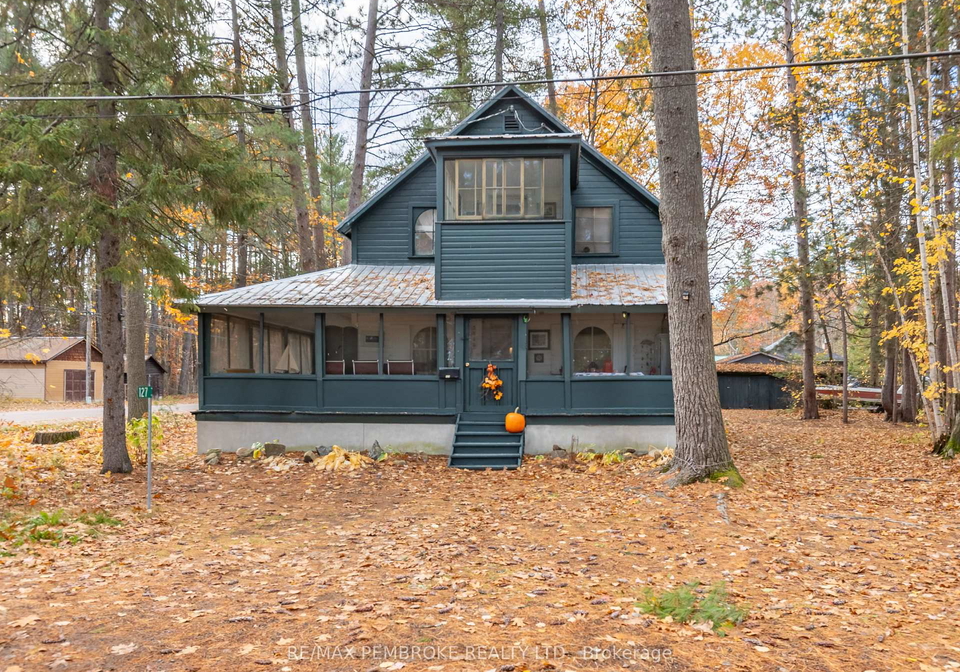 127-alexandra-street-petawawa-ontario-x12484285