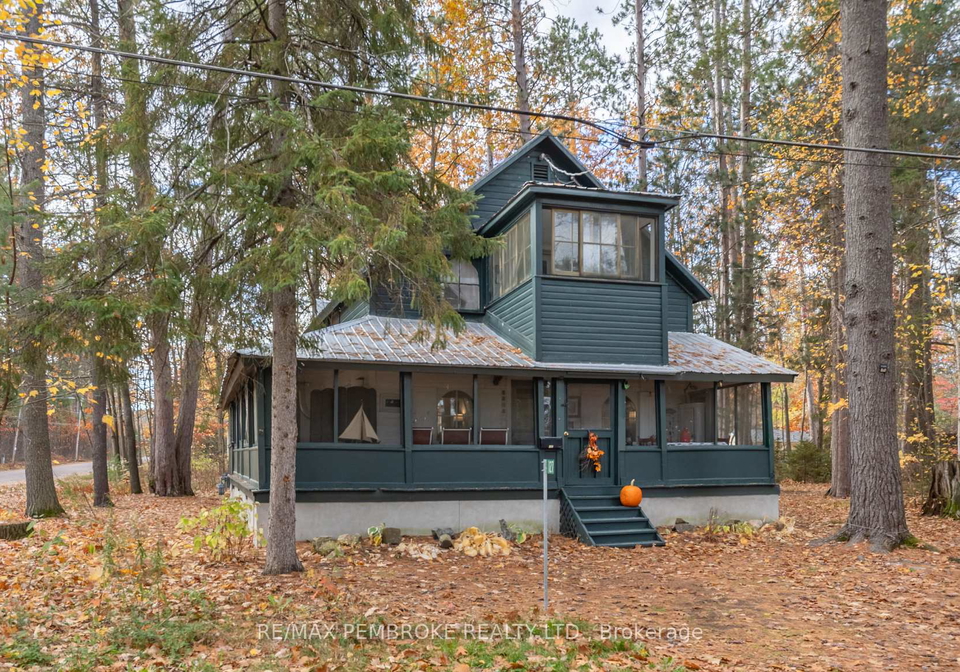 127-alexandra-street-petawawa-ontario-x12484285