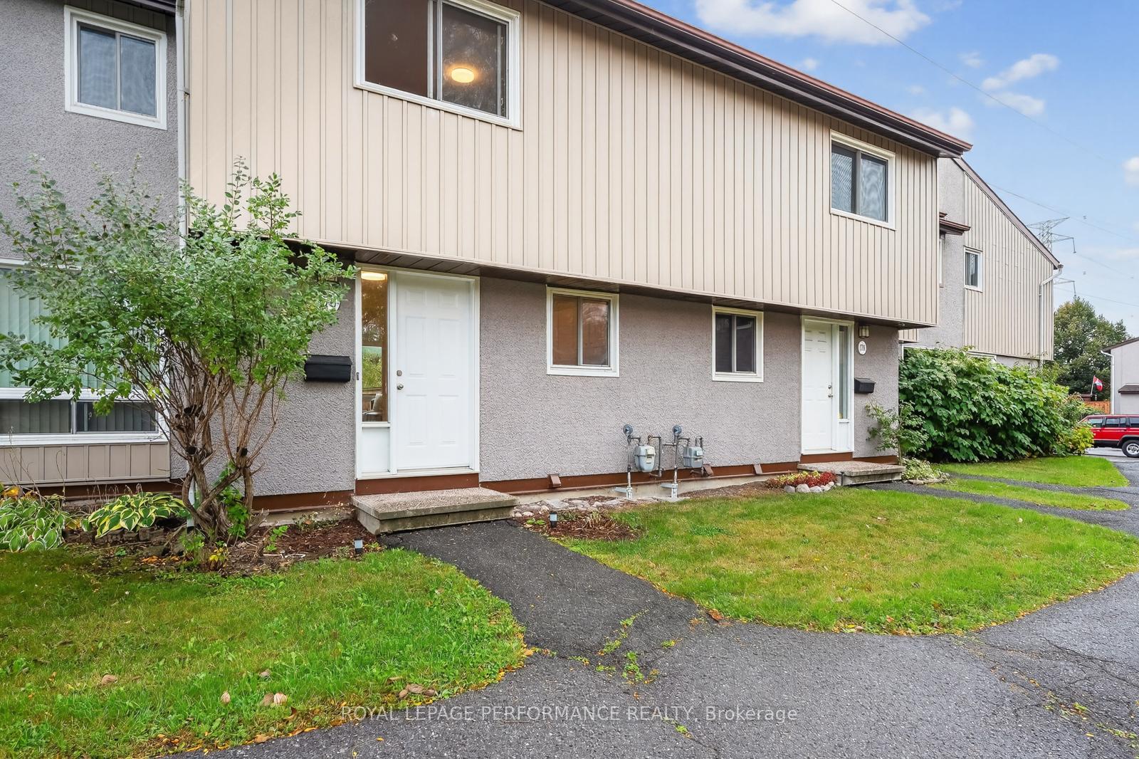 176-woodfield-drive-tanglewood-grenfell-glen-pineglen-ottawa-ontario-x12484294
